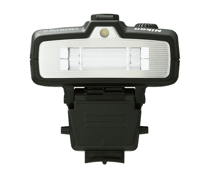 Đèn Flash Nikon Speedlight  SB-R200